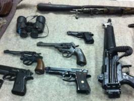 7ef31f5fac822f2d5dd7ebc9a0f6405e