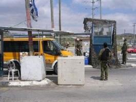 11487282778219577280