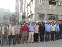 2d0b8c4e5bbafdd0e1316e7a8ffb6ba5