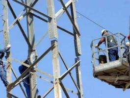 ee2c677ad9b1bfffd378b7c0933c4bb6