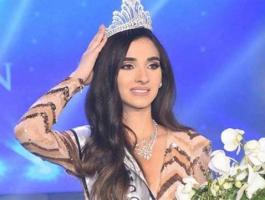 161024033458022-misslebanon_736390_large