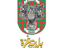 09911e54-8c5a-4e00-8a97-569012b878fc