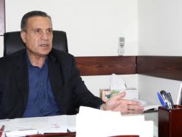 نبيل ابو ردينة