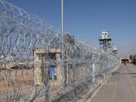 هآرتس: 83 معتقلاً في السجون الإسرائيلية على خلفية الانتماء لـ