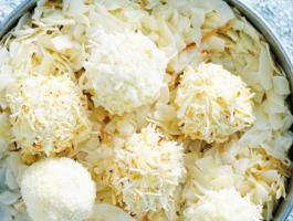 HL0851-COCONUT-BALLS-009-980x490