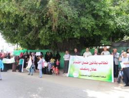 a4923fa4-bc8f-44d7-bd36-2ac2f85fbe34