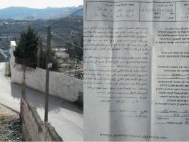 156715c11016b6_OQKFEJPNGLIHM