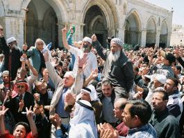 preventing_jews_from_aqsa