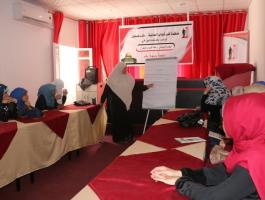 6b0608ae-429e-4cf1-88d2-0776f48f418b