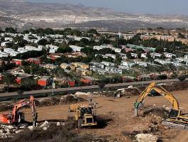 640x392_64182_263634