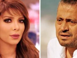 بالفيديو.. هذا ما قد تفعله أصالة إنْ رأت جورج وسوف!