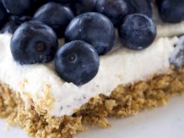 no-bake-blueberry-cheesecake-bars-superJumbo-980x498