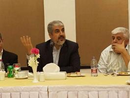 7a7bfcbb1a2c3c974257b2cbac132bcf