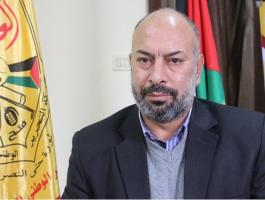 جمعة يطالب بإجتماع عاجل لكتلة فتح البرلمانية لمناقشة مجزرة خصومات الرواتب بغزة.jpg