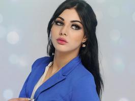 ابتسام-تسكت