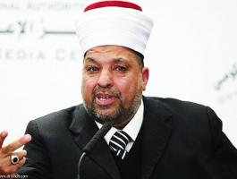 يوسف ادعيس.jpg