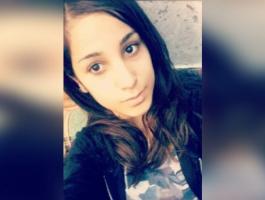 محكمة الاحتلال تعقد جلسة للنظر بقضية الأسيرة ملاك الغليظ.jpg