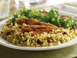 Chicken-and-Rice-Skillet-with-Cranberries_Recipe-980x498