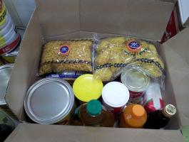 aee6743f4939c1f9f73146be2f69621d