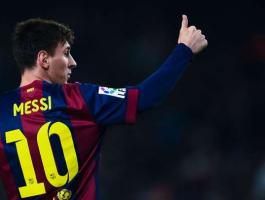 lionel-messi-barcelona_1quw4u6clb6lg11wg34ugocfe7-1