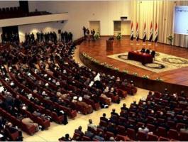 لجنة برلمانية عراقية تطلب الرد بالمثل على السفر لأميركا