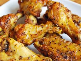 lemon-pepper-chicken-wings-03-980x498