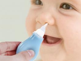 Baby-font-b-Suction-b-font-Nose-Cleaner-Vacuum-font-b-Suction-b-font-Aspirator-Soft