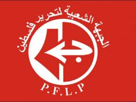 37f64a2ccc78feb1b4e06afcde9289b7