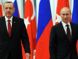 بضمانة روسية وتركية.. التوقيع على 3 اتفاقيات حول سوريا