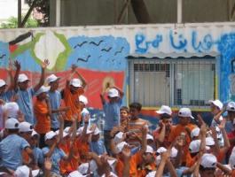 وكالة-الغوث-الاونروا-600x300