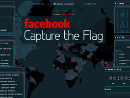 facebook-capture-the-flag-ctf