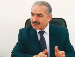 5ffe9cb8b27e84b9fc7a02168d93ef6b