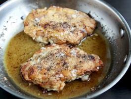 Chicken-Paillard-980x490