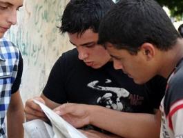 70117-1rd2u036ueuce8i6xwmnpj4w1w50lp1dxatkmt58yyqs