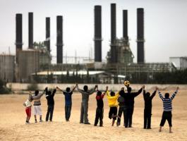 c8e6240af0b3cade2fea164516afbe13