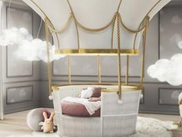 balloon-bed-980x498