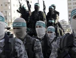 fba009bf-1850-4730-9e33-d0c379a3f6dc