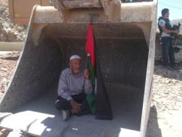 2دير قديس (1)