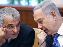 أحزاب إسرائيلية تنفي إجراء اتصالات لتشكيل حكومة جديدة تلي استقالة نتنياهو