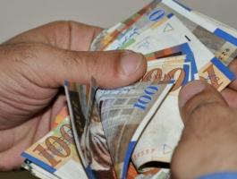 صرف مخصصات الشؤون لمستحقيها في الضفة وغزة الاثنين المقبل