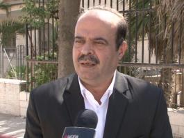 aca7d38b7dae4d643a8b72311e1c3c13