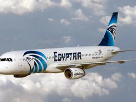مصر-للطيران2