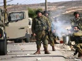 almaghreb-today-اطلاق-النار