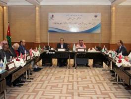 مؤتمر فانا