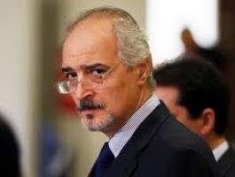الجعفري