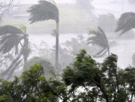 اعصار ايرما1.jpg
