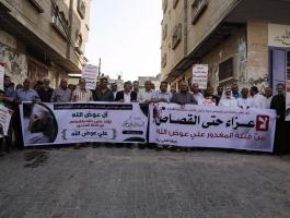 13313891_1137547452974581_1494709782_o