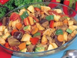 Template-vegetables-with-meat