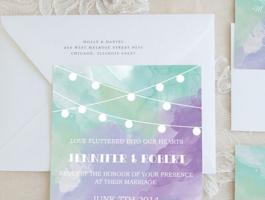 wedding_cards2