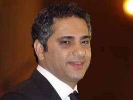 fadl-chakir_750901_large